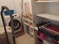 5-бөлмелі пәтер · 175 м² · 2/5 қабат, мкр Горный Гигант, Шукшина 71, бағасы: 180 млн ₸ в Алматы, Медеуский р-н — фото 44