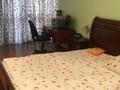 5-бөлмелі пәтер · 175 м² · 2/5 қабат, мкр Горный Гигант, Шукшина 71, бағасы: 180 млн ₸ в Алматы, Медеуский р-н — фото 6