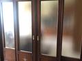 5-бөлмелі пәтер · 175 м² · 2/5 қабат, мкр Горный Гигант, Шукшина 71, бағасы: 180 млн ₸ в Алматы, Медеуский р-н — фото 7