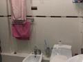 5-бөлмелі пәтер · 175 м² · 2/5 қабат, мкр Горный Гигант, Шукшина 71, бағасы: 180 млн ₸ в Алматы, Медеуский р-н — фото 9