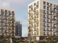 2-комнатная квартира · 37.65 м² · 4/9 этаж, Шайден Даулетова 1 за 23 млн ₸ в Атырау