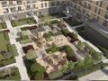 2-комнатная квартира · 37.65 м² · 4/9 этаж, Шайден Даулетова 1 за 23 млн ₸ в Атырау — фото 2