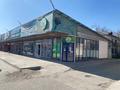 Магазины и бутики · 40 м² за 130 000 ₸ в Таразе