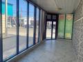 Магазины и бутики · 40 м² за 130 000 ₸ в Таразе — фото 3
