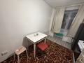 1-комнатная квартира · 35 м² · 3/9 этаж, Крепостная 141 за 150 000 ₸ в Петропавловске — фото 3