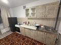 1-комнатная квартира · 35 м² · 3/9 этаж, Крепостная 141 за 150 000 ₸ в Петропавловске — фото 4
