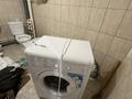 1-комнатная квартира · 35 м² · 3/9 этаж, Крепостная 141 за 150 000 ₸ в Петропавловске — фото 5