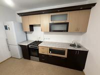 2-бөлмелі пәтер · 56 м² · 3/9 қабат, Парковая 21, бағасы: 190 000 ₸ в Петропавловске