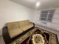 1-комнатная квартира · 35 м² · 3/9 этаж, Крепостная 141 за 150 000 ₸ в Петропавловске