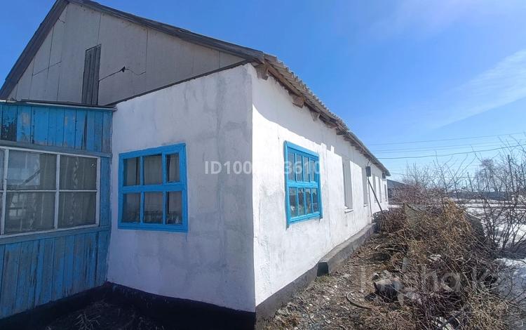Отдельный дом · 4 комнаты · 120 м² · 20 сот., Шокана Валиханова (Новая) 8/2 за 8 млн ₸ в  — фото 2