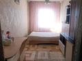 Отдельный дом · 4 комнаты · 120 м² · 20 сот., Шокана Валиханова (Новая) 8/2 за 8 млн ₸ в  — фото 4