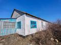 Отдельный дом · 4 комнаты · 120 м² · 20 сот., Шокана Валиханова (Новая) 8/2 за 8 млн ₸ в  — фото 18