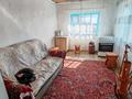 Отдельный дом · 4 комнаты · 120 м² · 20 сот., Шокана Валиханова (Новая) 8/2 за 8 млн ₸ в  — фото 14