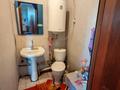 Отдельный дом · 4 комнаты · 120 м² · 20 сот., Шокана Валиханова (Новая) 8/2 за 8 млн ₸ в  — фото 16