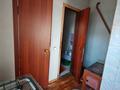Отдельный дом · 4 комнаты · 120 м² · 20 сот., Шокана Валиханова (Новая) 8/2 за 8 млн ₸ в  — фото 17