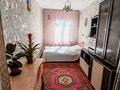 Отдельный дом · 4 комнаты · 120 м² · 20 сот., Шокана Валиханова (Новая) 8/2 за 8 млн ₸ в  — фото 3