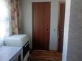 Отдельный дом · 4 комнаты · 120 м² · 20 сот., Шокана Валиханова (Новая) 8/2 за 8 млн ₸ в  — фото 11