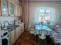 Отдельный дом · 4 комнаты · 120 м² · 20 сот., Шокана Валиханова (Новая) 8/2 за 8 млн ₸ в  — фото 9