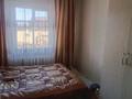 Отдельный дом · 4 комнаты · 120 м² · 20 сот., Шокана Валиханова (Новая) 8/2 за 8 млн ₸ в  — фото 6