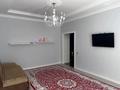 1-комнатная квартира · 54 м² · 3/5 этаж, мкр Нурсая, Акжарма за 170 000 ₸ в Атырау
