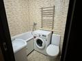 1-бөлмелі пәтер · 30 м² · 3/4 қабат, Айтиева 52 — Казыбек би, бағасы: 29.5 млн ₸ в Алматы, Алмалинский р-н — фото 2