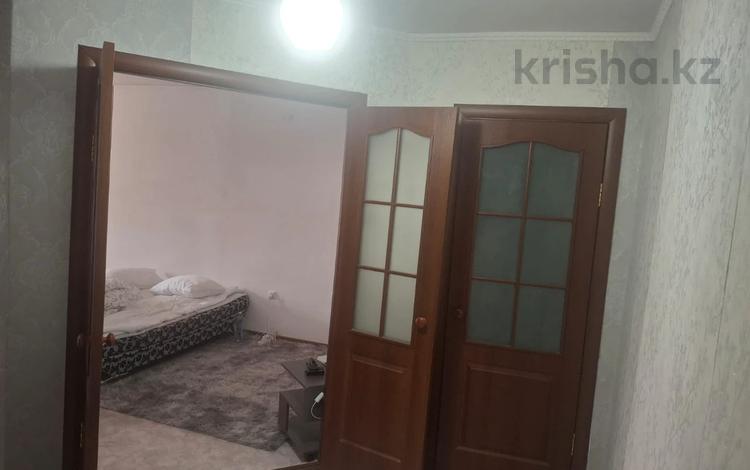 1-комнатная квартира · 43.7 м² · 5/9 этаж, мкр. Алтын орда, Мангилик ЕЛ 12 за 16.3 млн 〒 в Актобе — фото 2