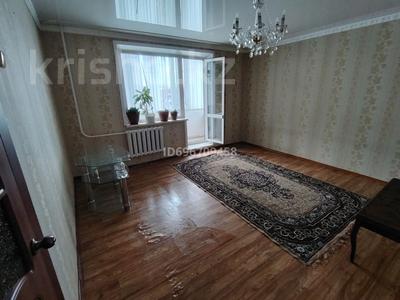 3-бөлмелі пәтер, 63 м², 5/7 қабат, Майкудук, Мкр Голубые пруды 4, бағасы: 24 млн 〒 в Караганде, Алихана Бокейханова р-н