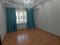 4-комнатная квартира · 80 м² · 2/5 этаж, мкр Алатау, Мкр Алатау 8 мик 52 за 23 млн ₸ в Таразе