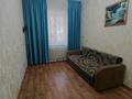 4-комнатная квартира · 80 м² · 2/5 этаж, мкр Алатау, Мкр Алатау 8 мик 52 за 23 млн ₸ в Таразе — фото 2