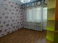 4-комнатная квартира · 80 м² · 2/5 этаж, мкр Алатау, Мкр Алатау 8 мик 52 за 23 млн ₸ в Таразе — фото 3
