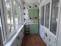 4-комнатная квартира · 80 м² · 2/5 этаж, мкр Алатау, Мкр Алатау 8 мик 52 за 23 млн ₸ в Таразе — фото 8