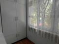 4-комнатная квартира · 80 м² · 2/5 этаж, мкр Алатау, Мкр Алатау 8 мик 52 за 23 млн ₸ в Таразе — фото 9