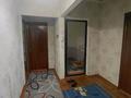 4-комнатная квартира · 80 м² · 2/5 этаж, мкр Алатау, Мкр Алатау 8 мик 52 за 23 млн ₸ в Таразе — фото 10