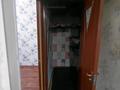 4-комнатная квартира · 80 м² · 2/5 этаж, мкр Алатау, Мкр Алатау 8 мик 52 за 23 млн ₸ в Таразе — фото 12