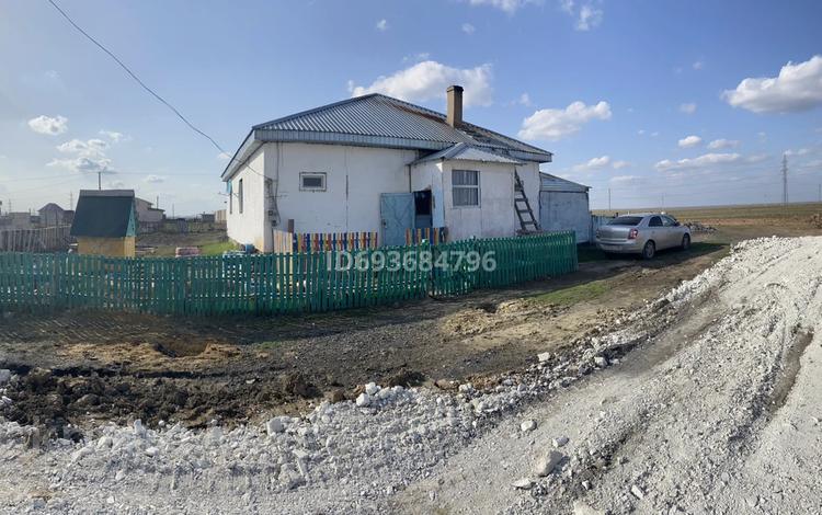 Продажа Дач Астана
