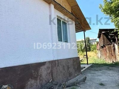 Отдельный дом • 5 комнат • 100 м² • 20 сот., Харламова 56 — Казахской школы за 17 млн 〒 в Тургене