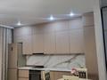 3-бөлмелі пәтер · 78 м², Академика Павлова 82, бағасы: 500 000 ₸ в Семее