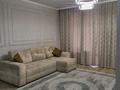 3-бөлмелі пәтер · 78 м², Академика Павлова 82, бағасы: 500 000 ₸ в Семее — фото 2