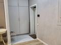 3-бөлмелі пәтер · 78 м², Академика Павлова 82, бағасы: 500 000 ₸ в Семее — фото 4