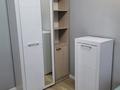 3-бөлмелі пәтер · 78 м², Академика Павлова 82, бағасы: 500 000 ₸ в Семее — фото 6