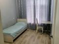 3-бөлмелі пәтер · 78 м², Академика Павлова 82, бағасы: 500 000 ₸ в Семее — фото 7