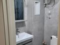 3-бөлмелі пәтер · 78 м², Академика Павлова 82, бағасы: 500 000 ₸ в Семее — фото 8
