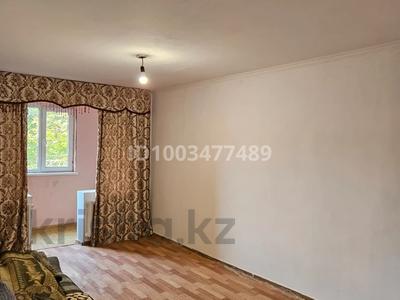 2-комнатная квартира · 63 м² · 3/5 этаж, 16-й микрорайон, 16-шағынаудан 31 — Көктем базар артында орналасқан за 22 млн 〒 в Шымкенте, Аль-Фарабийский р-н