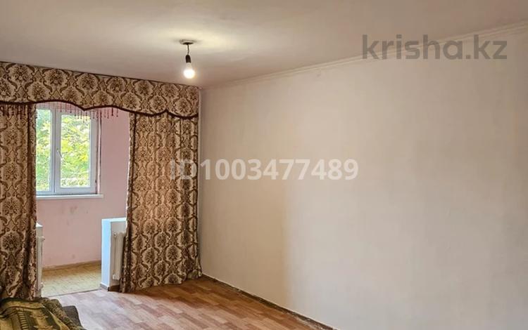 2-комнатная квартира · 63 м² · 3/5 этаж, 16-й микрорайон, 16-шағынаудан 31 — Көктем базар артында орналасқан за 21 млн ₸ в Шымкенте, Аль-Фарабийский р-н — фото 2