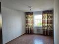 2-комнатная квартира · 63 м² · 3/5 этаж, 16-й микрорайон, 16-шағынаудан 31 — Көктем базар артында орналасқан за 21 млн ₸ в Шымкенте, Аль-Фарабийский р-н — фото 2