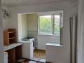 2-комнатная квартира · 63 м² · 3/5 этаж, 16-й микрорайон, 16-шағынаудан 31 — Көктем базар артында орналасқан за 21 млн ₸ в Шымкенте, Аль-Фарабийский р-н — фото 3