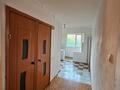 2-комнатная квартира · 63 м² · 3/5 этаж, 16-й микрорайон, 16-шағынаудан 31 — Көктем базар артында орналасқан за 21 млн ₸ в Шымкенте, Аль-Фарабийский р-н — фото 4