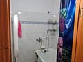 2-комнатная квартира · 63 м² · 3/5 этаж, 16-й микрорайон, 16-шағынаудан 31 — Көктем базар артында орналасқан за 21 млн ₸ в Шымкенте, Аль-Фарабийский р-н — фото 6