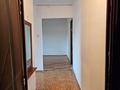 2-комнатная квартира · 63 м² · 3/5 этаж, 16-й микрорайон, 16-шағынаудан 31 — Көктем базар артында орналасқан за 21 млн ₸ в Шымкенте, Аль-Фарабийский р-н — фото 7