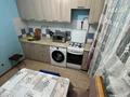 1-комнатная квартира · 33 м² · 3/9 этаж, мкр Самал-3, Достык за 270 000 ₸ в Алматы, Медеуский р-н — фото 2